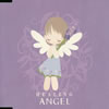 ANGEL[?ALING