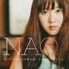 NAO[????????????????c???D???????c?? [CD+DVD]