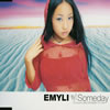 EMYLI[?meday [p]