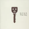 ????The Key