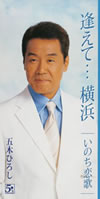 ???????[?????䄨?