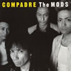 The MODS[????????????[?