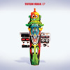 TOTEMROCK[?TEMROCK [p]