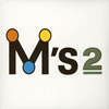 M's[????????????????????? ?P??[?[?s 2nd