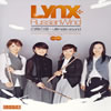 Russian Wind ?D????ultimate sound@Lynx [CD+DVD] []