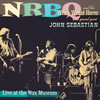 NRBQ??c?????????????c????????????????????????????