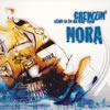 NORA[?RA CREWZIN'??SLIDE IN TO DA BAY-FUNK