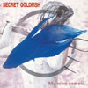 Secret Goldfish[? Nine Secret [Ĕ]