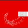 SEQUENCE PULSE[?ll Sign [Ĕ]