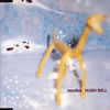 noodles[?SH BELL