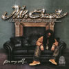 Mr.Omeri[?r my self...Chiba??CB??Next Underground Hiphop Classic. 