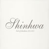 D?䧉???????[????????????????001-2003 [CD+DVD] [CCCD] [p]