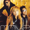 move[?CADANCE [CCCD]