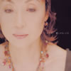 ????????????????? [CD+DVD] [CCCD]