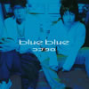 ??????blue blue????????M????? []