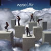 wyse[?r