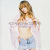 O?????[?YANAGI the COVERS PRODUCT 2