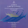 J.S.???????????????[??????[??????????D?????????????????? ?@??????????[??????co. ? [2CD] [Ĕ]