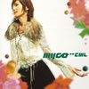 myco??CML[?????????????? [CCCD] [p]