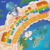 Parsha Club[?INAWA PARADISE RADIO [Ĕ]