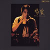 䮌????????? [WPbgdl] []
