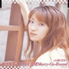 ??RD?[???Merry-Go-Round