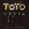 TOTO[?????????????????? [2CD] [p]