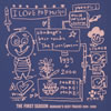 AKAKAGE[?E First Season's Best Tracks 1999??2000