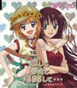 ?????????????????Nina[?Ayu ?????????????????? C?? KISS???????????[?D?????[?J?????????[? [p]