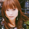 M???Y?[???????????? [CD+DVD] [][p]