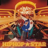 SPHERE of INFLUENCE[?PHOP??STAR [p]