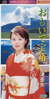 R䊣???????????M??R䊣?????????????????