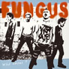 FUNGUS[?o cares[?