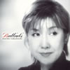 J????㠄?[?????? with DVD [CD+DVD] []