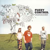 FUZZY CONTROL[?ICKEN