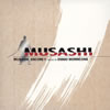 NHKC???????㫃? MUSASHI????????![????????????