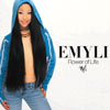 EMYLI[?ower of Life