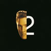 ????c?????????ELVIS 2ND TO NONE??????c?????????