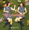 ??O?D?16-sixteen- [CD+DVD] []