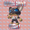 BRAIN DRIVE[?GHT