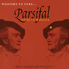 ????????????????Parsifal GOES LA HABANA@??????????????????