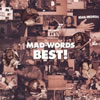 MAD-WORDS[?D-WORDS BEST[?