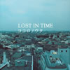 LOST IN TIME[???????