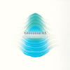 Crevasse65[?LAND SEE MOUNTAIN SEA