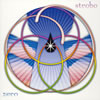strobo[?ro [CD+DVD] [][p]