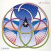 strobo[?ro [p]