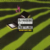 DJ HASEBE presents THE PARTYLINE??HIPHOP PARTY MIX [p]