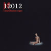 12012[?epression sign] []