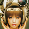 ayumi hamasaki[?X WORKS from ayu-mi-x 5 non-stop mega mix [CCCD]