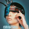 ?S???????ayumi hamasaki RMX WORKS from Cyber TRANCE presents ayu trance 3 [CCCD]
